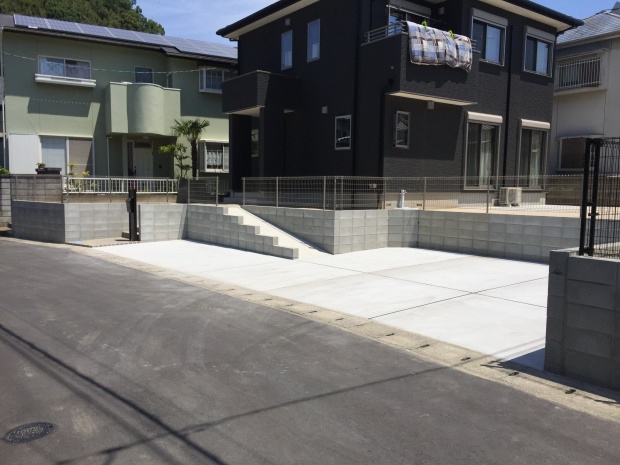 �V�z�O�\�{�H��@��܂��@�S�̑��@���������Îs